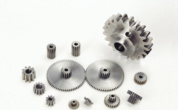 齿轮加工厂家 机电设备之用齿轮的详细产品价格,产品图片等产